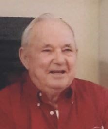 Obituario de Garnett James Price