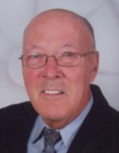 Frank Jablonski Sr. Obituary Levittown, PA