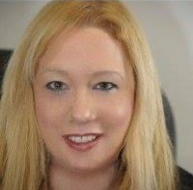 Obituary of Susan Mulcahy