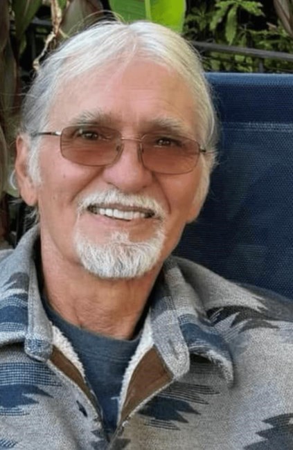 Obituary of Rick Allen Myers