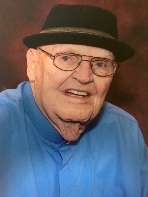 Avis de décès de MSG Danny Eugene Vaughn, US Army, Retired