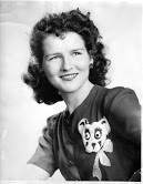 Obituary of Matilda Balchunas