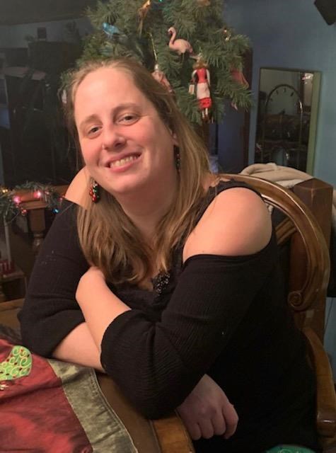 Obituary of Lauren Nicole Schoonderwoerd