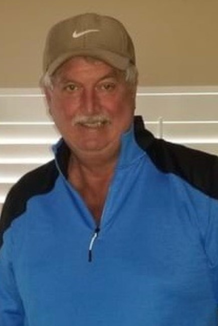 Obituary of Randall Glen Spencer