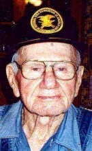 Obituary of William H. Kunz