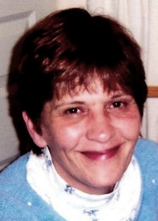 Donna Silverman Obituary - Richmond, VA