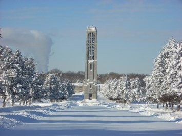 Obituary of Lyla M. Rasmussen