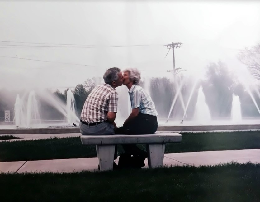 Obituary of Clyde H. Krager