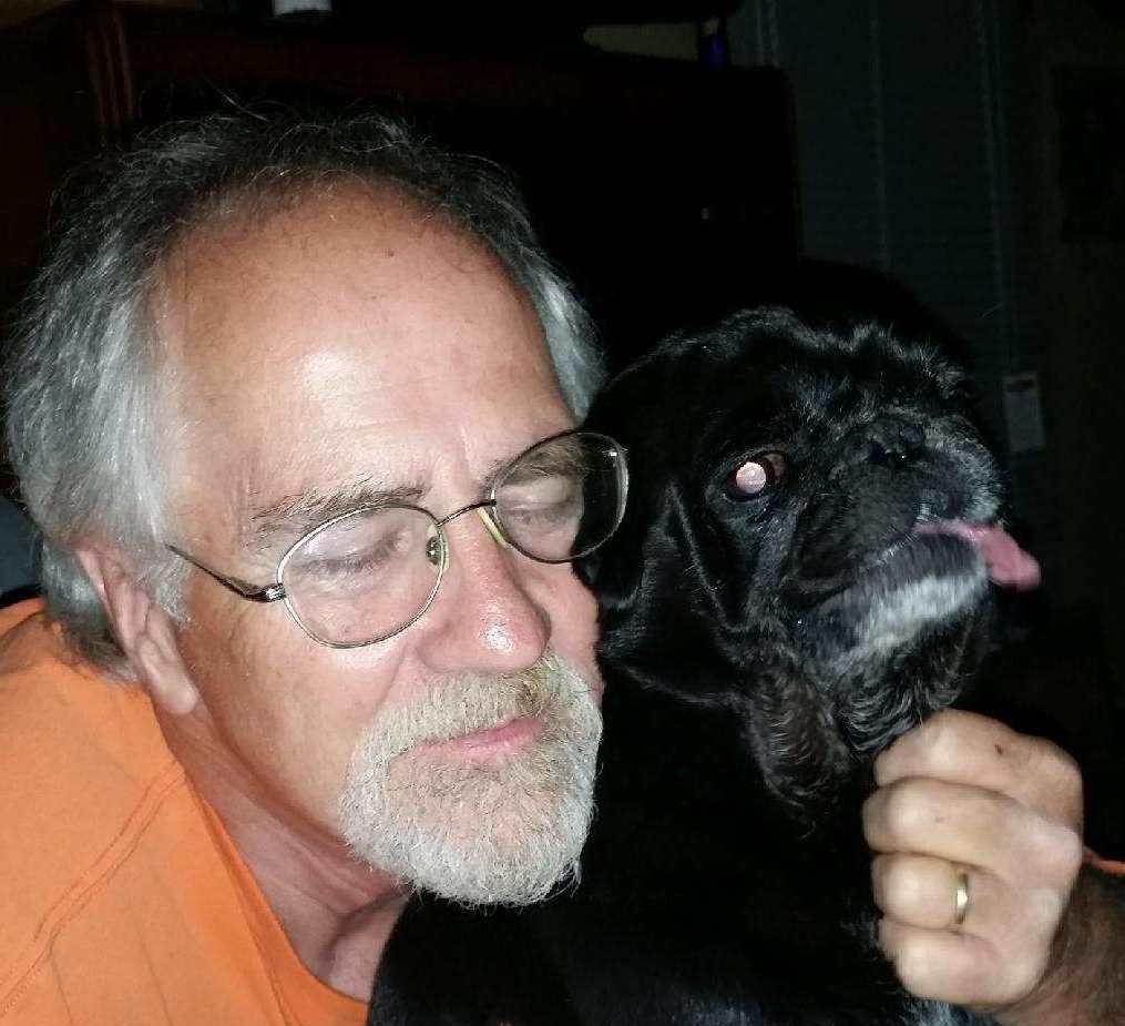 Obituary of David Oliver Tyler