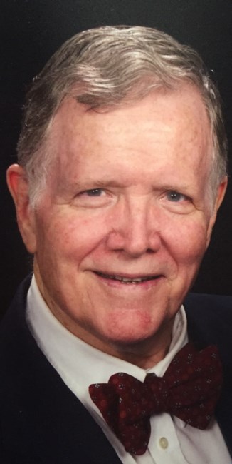 Obituary of Phillip Joseph Meyers