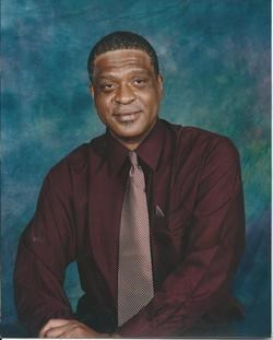 Obituary of Wayne Henry Stewart