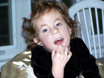 Avis de décès de Claire Elizabeth Kelly