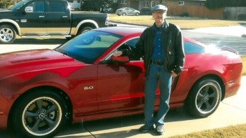 Obituary of Gregory "Greg" William Hanna
