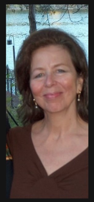 Obituary of Melanie Donaubauer