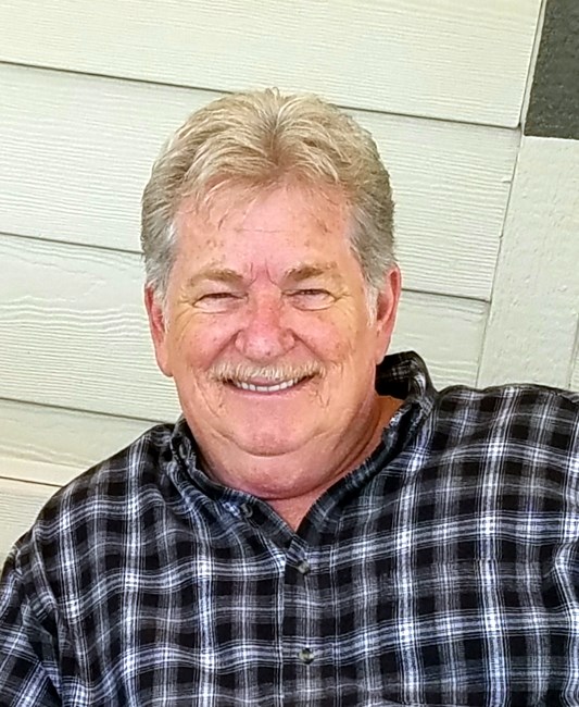 Avis de décès de Antonio Michael Galongo