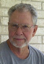 Pat Singleton