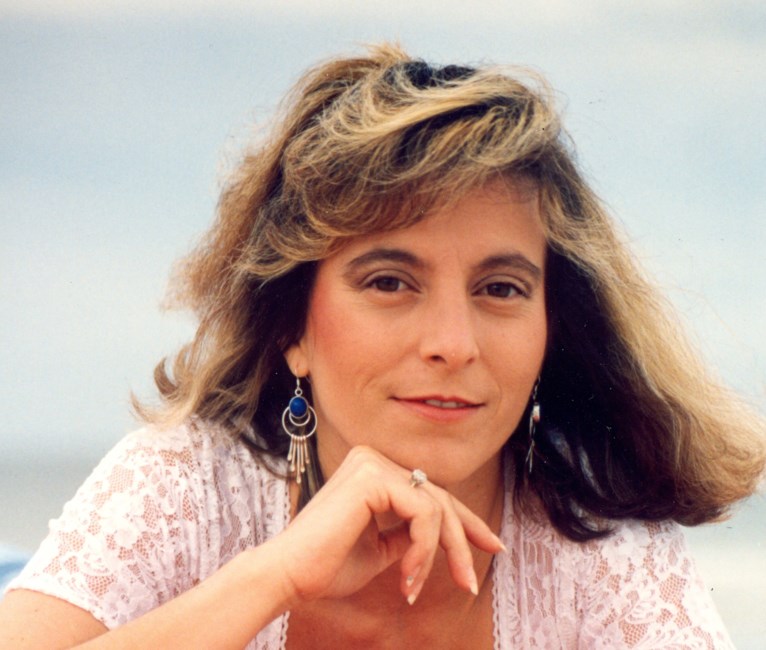 Obituary of Angela Moore