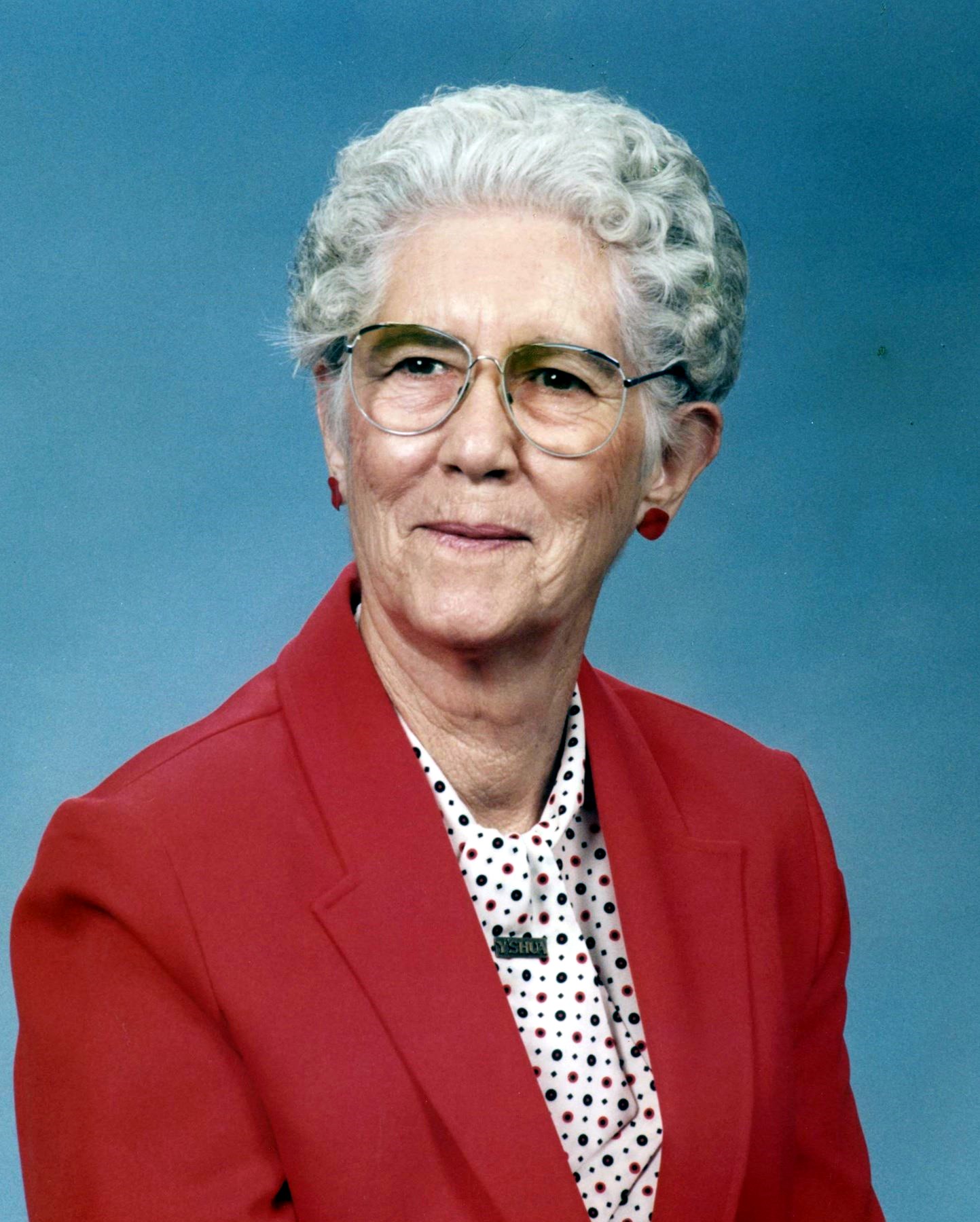 Ozark View Funeral Home Obituaries - qsy7ajd