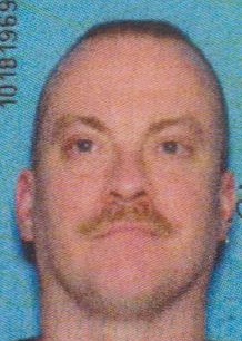 Obituary of David Wayne Yates