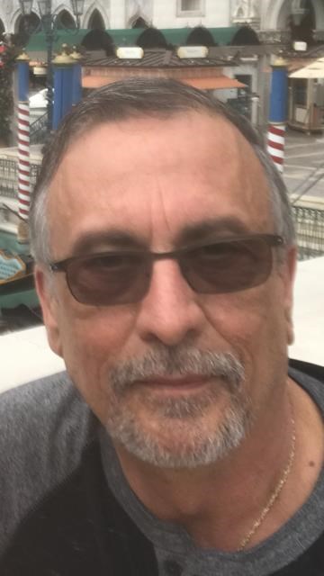 Obituary of Douglas Barron Sample