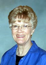 Donna Hanson