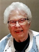 Jean Gunn