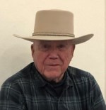William Lindsey