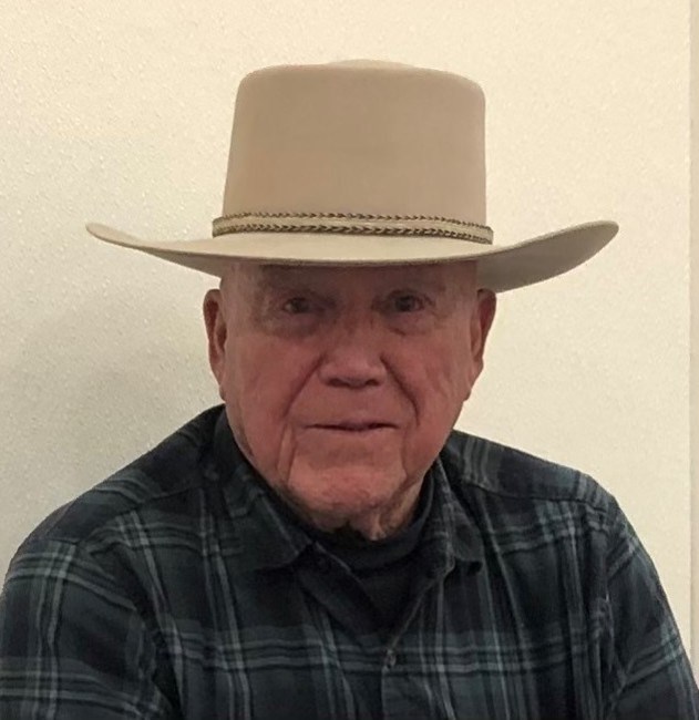 Obituary of William H. Lindsey