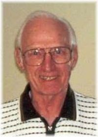 Obituary of Clarence Joseph Grzelka