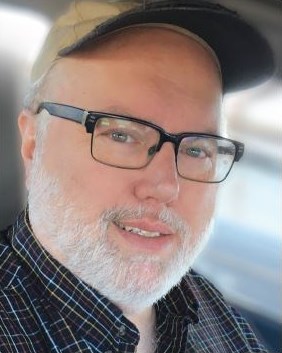 Obituary of Tim Paul Dubois