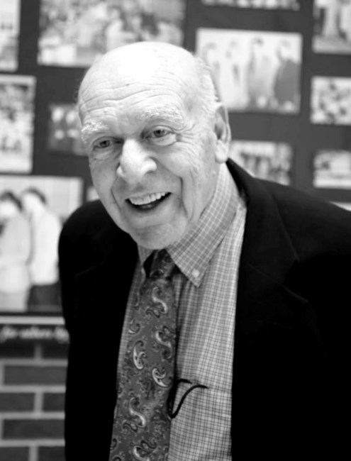 obituary image