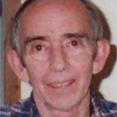Obituary of Donald Ray "Don" Gardner