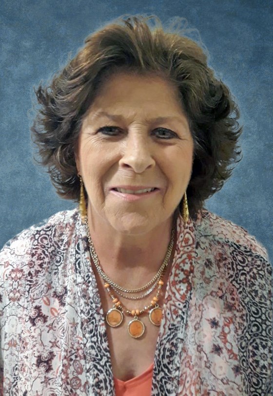 Obituary of Deborah Katherine Shock