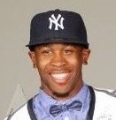 Obituary of Rasheed A. Wilson