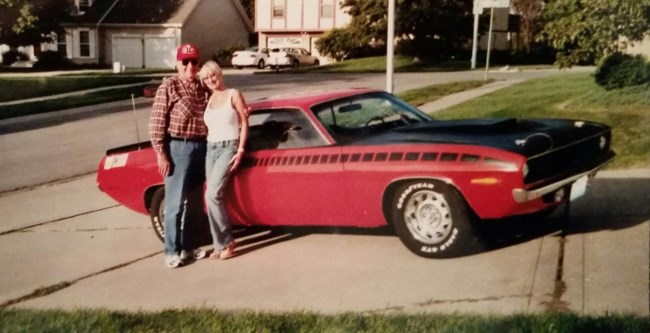 William Edwards Obituary Kansas City Mo