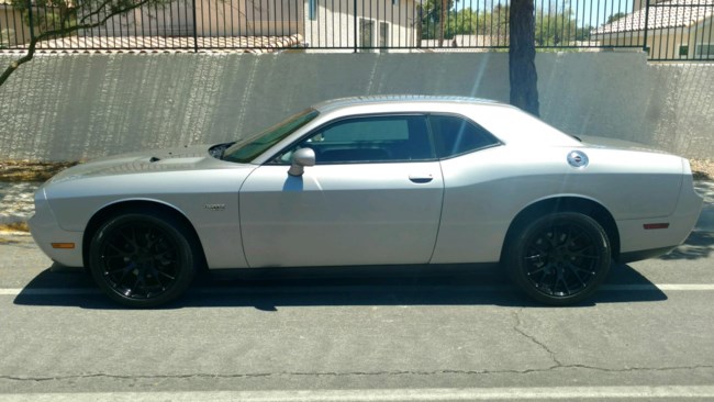 William Edwards Obituary Kansas City Mo