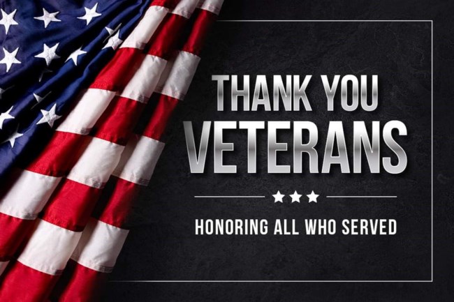 William Edwards Obituary Kansas City Mo