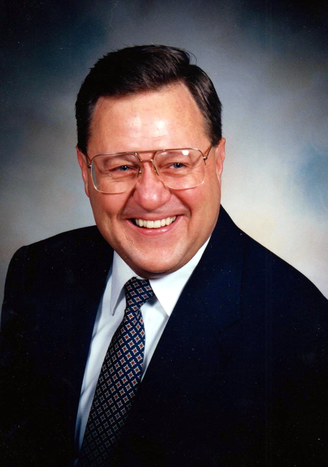 John Watkins Obituary Williamsburg, VA