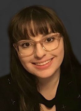 Obituary of Alexis Keramaris