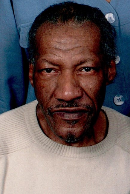 Obituary of Arthur James Green Jr.