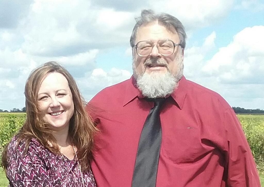 Obituary of James William Lee