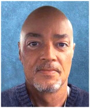 Obituary of Keith Edward Duby