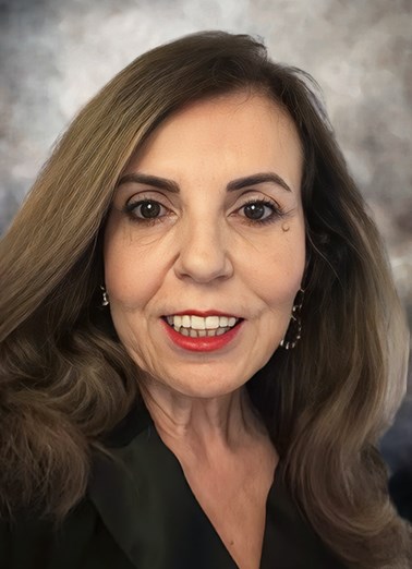 Obituary of Maria Margaret De Melo