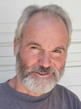 Obituary of Peter Edward Schechtel