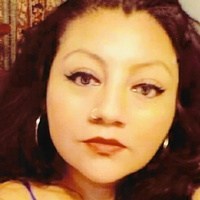Obituary of Adela Morales Sanchez