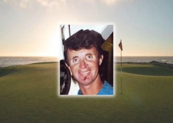 Obituary of John "Freckles" William Lynn