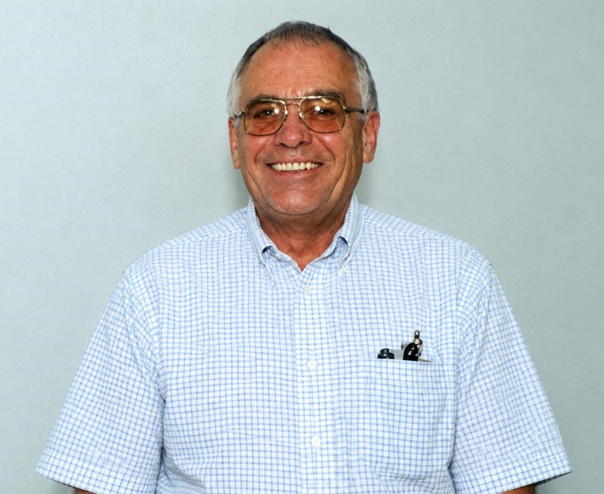 Obituary of Jimmie Dale Mussyal