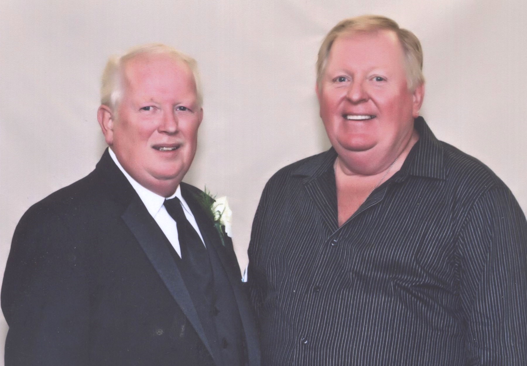 Steven Pahnke Obituary - Machesney Park, IL