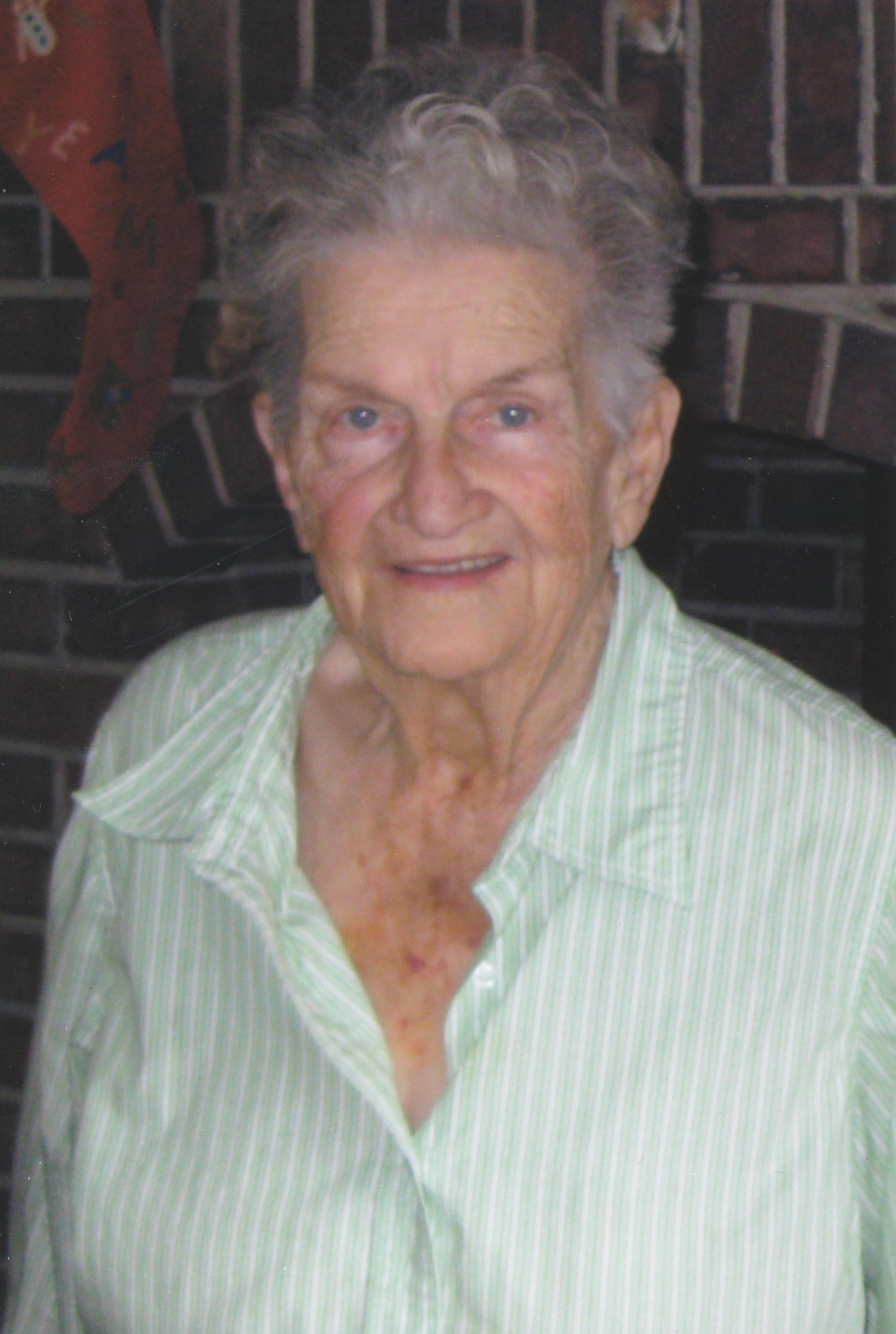 Cora Wilkinson Obituary - Portland, OR