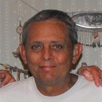 Obituary of Timothy Koehler